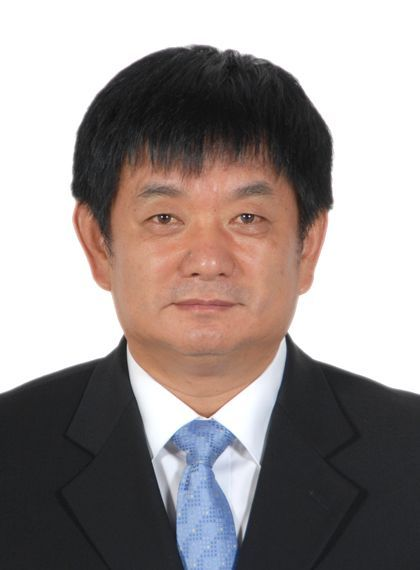 中国造纸学会