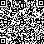[第二届中国竹浆纸产业发展大会]-报名二维码_344
